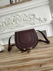 Picture of Chloe Handbags _SKUfw221782670fw